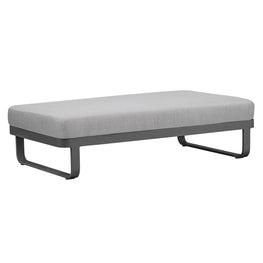 VERONA Taburet exterior