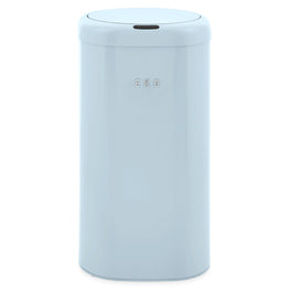 VINTAGE Coș de gunoi, 28L