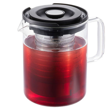 T-PREP Ceainic, 800ml