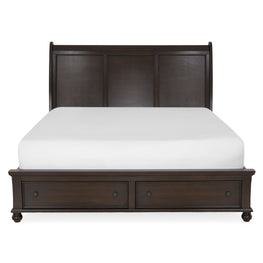 NICOLAS Pat, somieră și sertare incluse