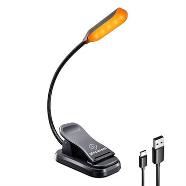 DUPO Lampă pentru citit 1x3.7W LED