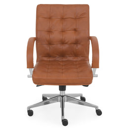 ASTOR Scaun birou