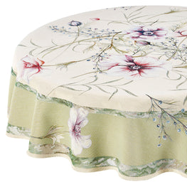 JADE Față de masă, D.160cm