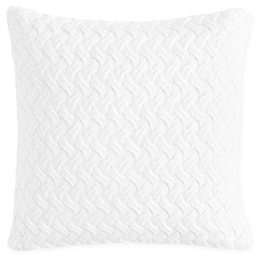 HIRAM Pernă decorativă, 45x45cm