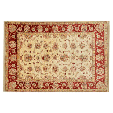 ZIEGLER Covor cameră, 151x212cm