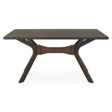 VINCENT Masă - Articol resigilat