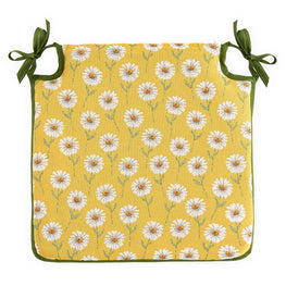 HAZEL I Pernă scaun, 40x40cm