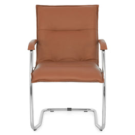 VIVA EVO Scaun birou