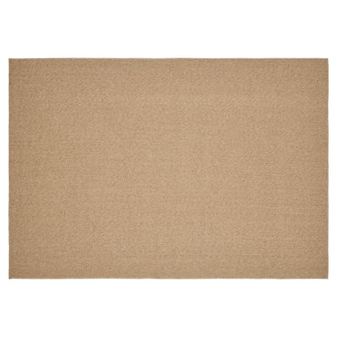 GOLDTHREAD Covor exterior