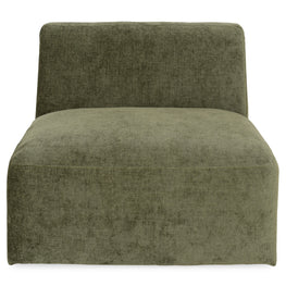 CAMARO Fotoliu, stofă