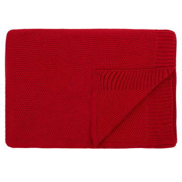 HENRY Pled, 130x170cm