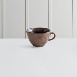 METEORITE Ceașcă, porțelan, 250ml