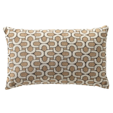 ELYN Pernă decorativă, 30x50cm