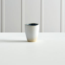 MOOD Ceașcă, ceramică, 100ml