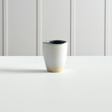 MOOD Ceașcă, ceramică, 100ml