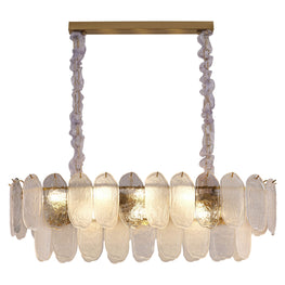 ARIENZO Lustră 12x20W E14