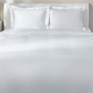 LUXOR Set așternut 4 piese