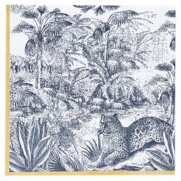 RETRO Set 20 șervețele