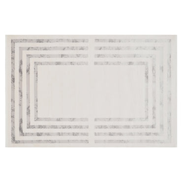 OLESM25 Covor cameră