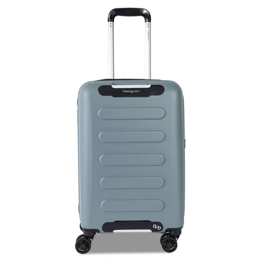 GRIP Troler extensibil