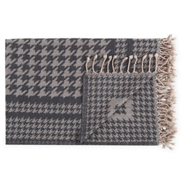 LUXURY WOOL 5 Pled, 130x170cm