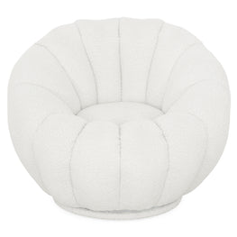 TEENY Fotoliu rotativ copii