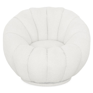 TEENY Fotoliu rotativ copii