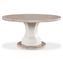 JORLAINA Masă fixă