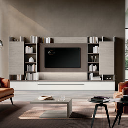 METROPOLIS Bibliotecă