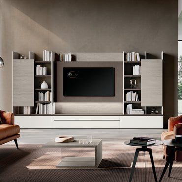 METROPOLIS Bibliotecă