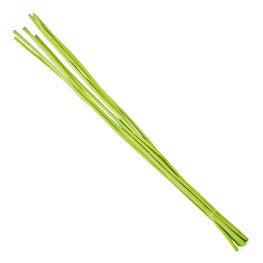 FIBER Bețe naturale