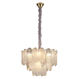 ARIENZO Lustră 7x20W E14