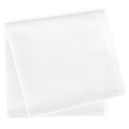 MYA Șervețel masă