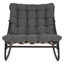 ALTHEA Balansoar exterior