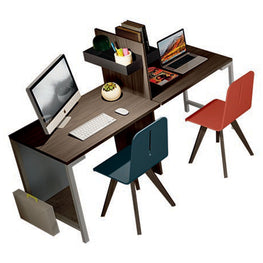 BLAINE Compoziție mobilier copii