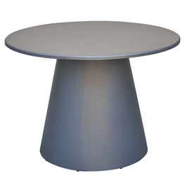 NICOSIA Masă exterior