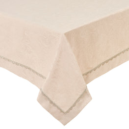 KATE Față de masă