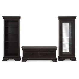 CHOCOLATE Bibliotecă