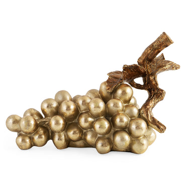 GRAPE Decorațiune