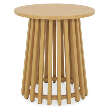 EMMAR Măsuță colț