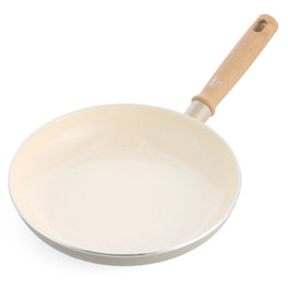 NORDIC Tigaie, aluminiu