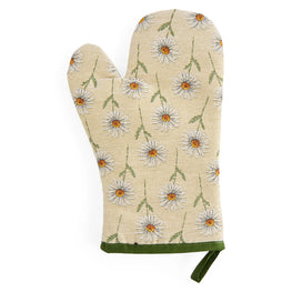 HAZEL II Mănușă bucătărie