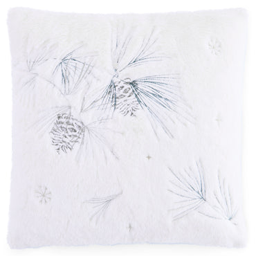 FURRY Pernă decorativă, 45x45cm