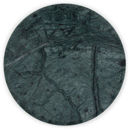 TOLEDO Suport săpun