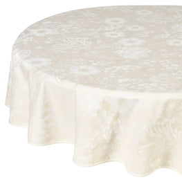 TERESA Față de masă