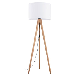 GRAND SOSNA Lampadar 1x15W E27