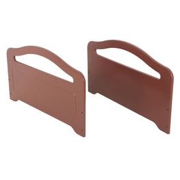 ANGEL Set 2 tăblii pat copii