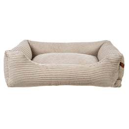 SNUGGY Culcuș ortopedic