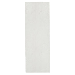 DECORIF Panou decorativ perete