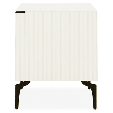 WAVE Noptieră copii, 1 ușă